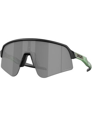 Oakley Sutro Lite Sunglasses - Grey