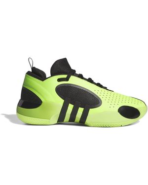 adidas D.O.N. Issue 5 Trainers - Green