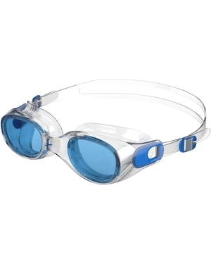 Speedo Futura Classic - Blue