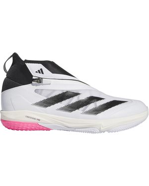 adidas Im+ Turf Bsb - Multicolour