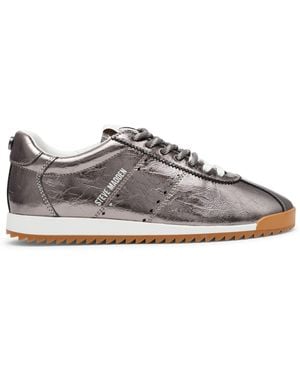 Steve Madden Madden Mirage-Sm Tra - Grey