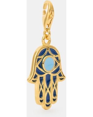 Thomas Sabo Charm - Metallic