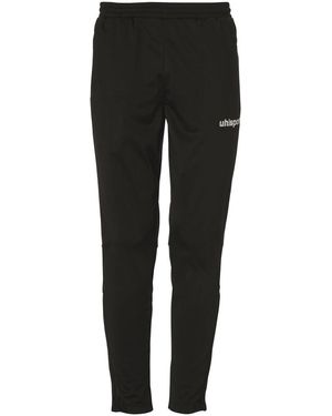 Uhlsport Score Track Trousers - Black