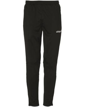 Uhlsport Score Track Trousers - Black