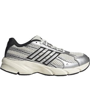 adidas Technchs 2000 Ld63 - Grey