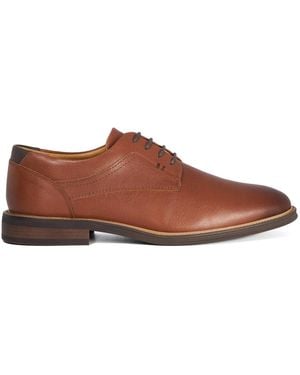 Dune Dune Sollus Sn63 - Brown