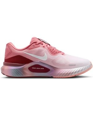 Nike Structure 26 - Pink