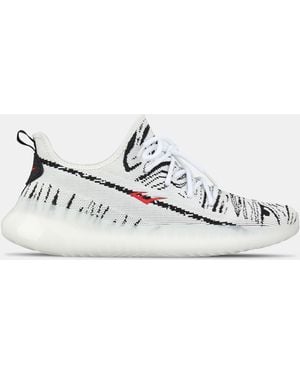 Everlast Rassay Runners - White