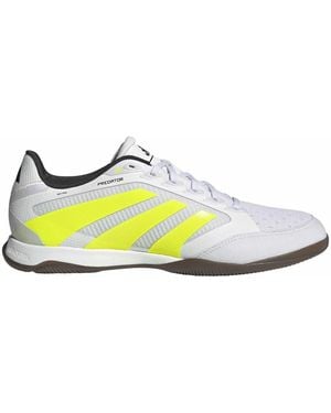 adidas Pred Pro - Green