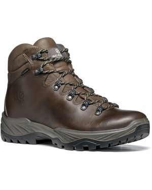 SCARPA Terra Gtx Hiking Boot - Brown