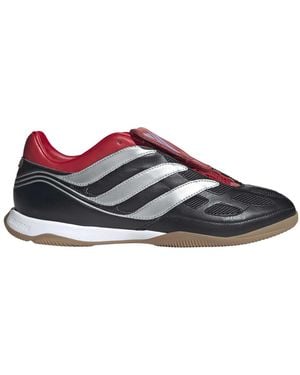 adidas Pred Precisio - Blue