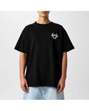 Legacies Victory T-Shirt - Black