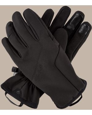 Craghoppers Altis Glove - Black