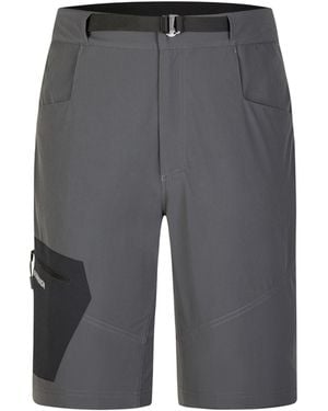 Karrimor Hot Rock Shorts - Grey