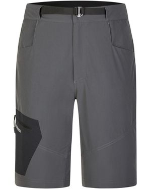 Karrimor Hot Rock Shorts - Grey