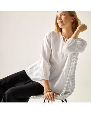 Regatta Primden Breathable Shirt - Grey