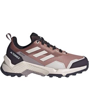 adidas Terrex Eastra - Brown