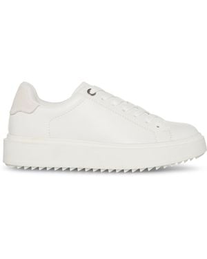 Steve Madden Madden Catcher2.0 Tr - White