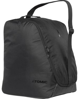 Atomic Boot Bag 71 - Black