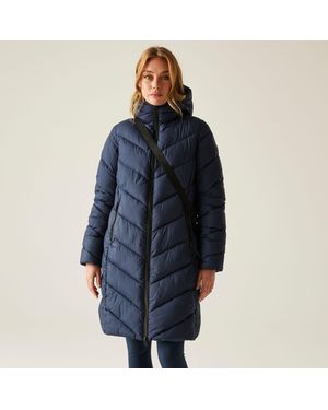 Regatta Anita - Blue