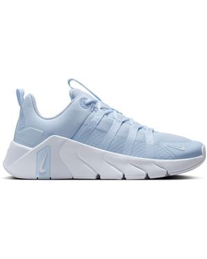 Nike Free Metcon 7 Training Shoes - Blue