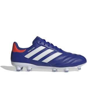 adidas Copa Icon Pro Firm Ground Boots - Blue