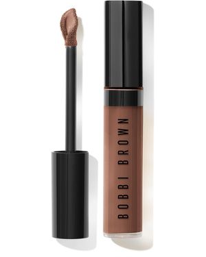 Bobbi Brown Skin Full Cover Concealer 8Ml - Black