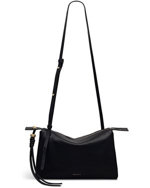 Radley Romilly Cross Body Bag - Black
