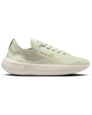 Nike Free Rn - Green
