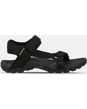 Karrimor Amazon Walking Sandals - Black