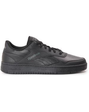 Reebok Bb 1000 - Grey