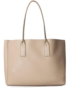 Marc Jacobs Tote Bag - Natural
