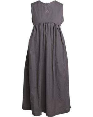 adidas W Ce Q2 Dre - Grey