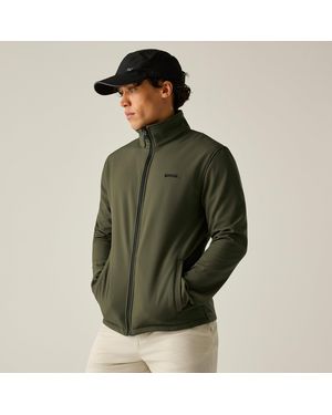 Regatta Cera V - Green