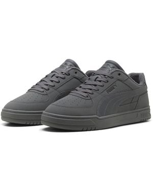 PUMA Caven Trainers - Grey