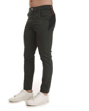 Five Ten Five-Ten Felsblock Pant - Black
