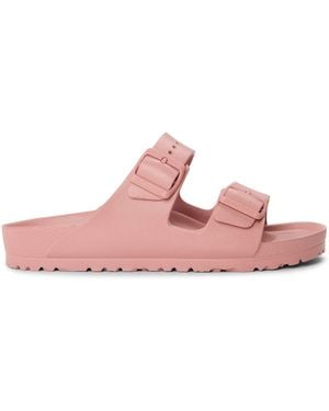 Birkenstock Arizona Eva - Pink