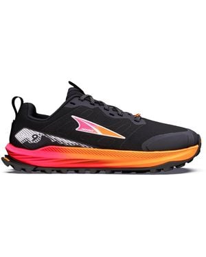 Altra Lone Peak 9+ Ld63 - Blue