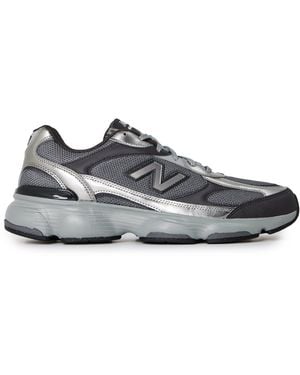 New Balance Nb 603 - Grey