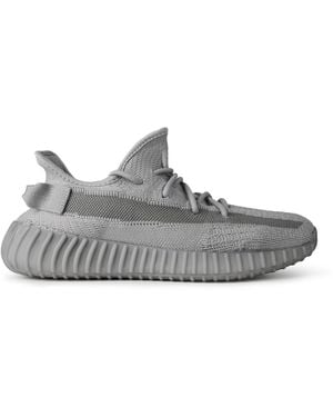 Yeezy Boost 350 V2 Trainers - Grey