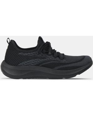 Slazenger 1881 Slaz Haldon Sn64 - Black
