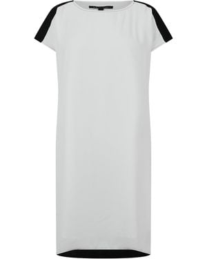 ARMANI EXCHANGE Ax Vstto - Grey