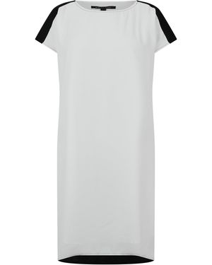 ARMANI EXCHANGE Ax Vstto - Grey