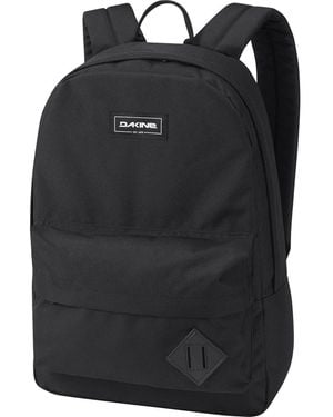 Dakine 365 Backpack 21L - Black