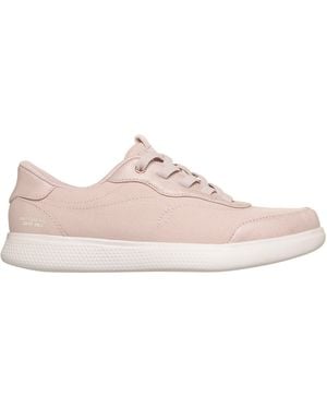 Skechers Bobs Skip C Ld64 - Pink