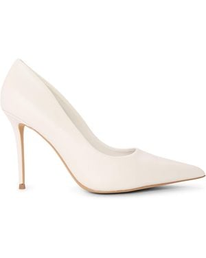 ALDO Stasya Ld61 - White