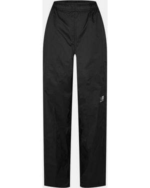 Karrimor Orkney Trousers Ladies - Black