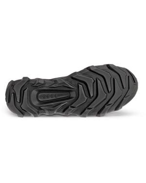Ecco Ecco Mx - Black