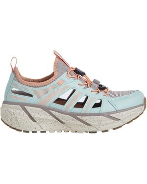 Karrimor Palmerston Walking Sandals - Blue