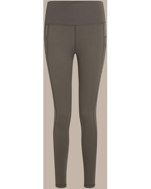 Craghoppers Kiwi Pro Legging - Blue